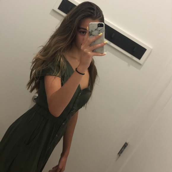 katia_graziosi